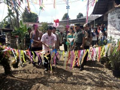 dandim-0736-batang-tutup-tmmd-sengkuyung-tahap-i-tahun-2018