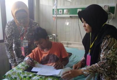 tetap-ikuti-usbn-meski-jalani-rawat-inap