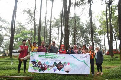 heaven-of-asia-mendapat-respon-kementerian-pariwisata-ri