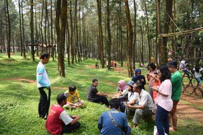 branding-batang-melalui-diplomasi-teh