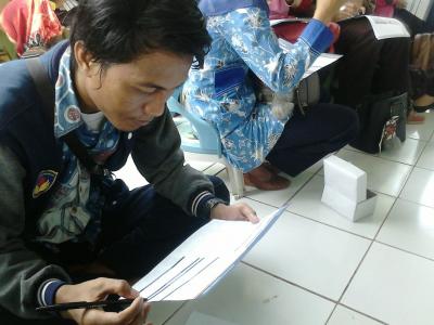 265-guru-terima-bosda