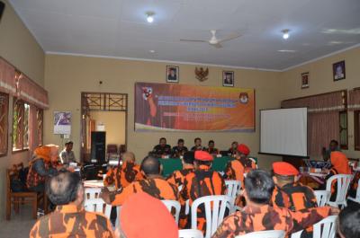 kpu-sasar-ormas-pemuda-pancasila-sosialisasikan-pendidikan-politik
