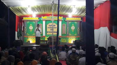 ponpes-cegah-anak-terkontaminasi-narkoba