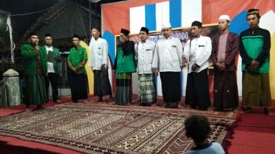 pelantikan-ansor-diharapkan-bisa-bersinergi-dengan-pemerintah