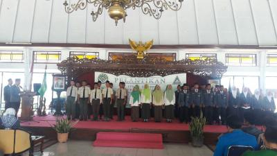 bupati-batang-pola-pikir-ipnu-dan-ippnu-harus-diubah