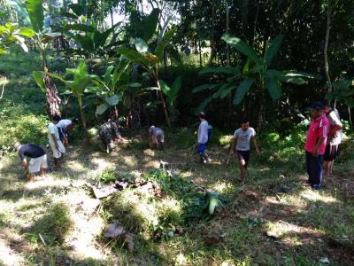 relokasi-pembuangan-sampah