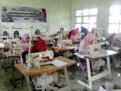 blk-siap-latih-400-peserta-pelatihan-kerja