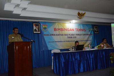 banyak-asn-takut-menjadi-pejabat-ppk