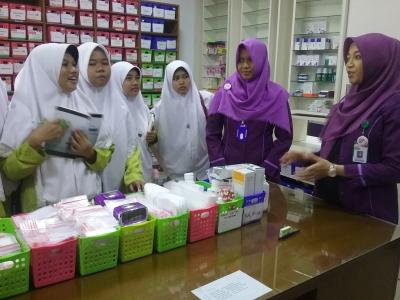 berdakwah-melalui-dunia-medis