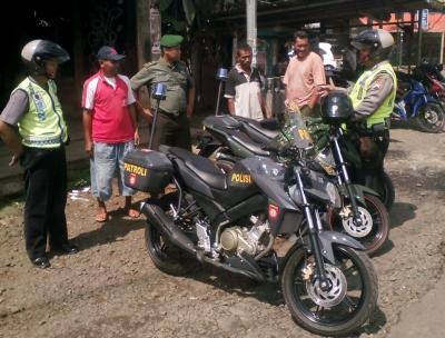 pesan-kamtibmas-kepada-komunitas-ojek-elang-putih