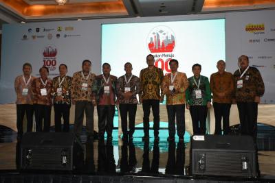 wujudkan-gerakan-menuju-100-smart-city-bupati-batang-teken-mou-dengan-pemerintah-pusat