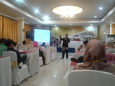 genjot-sektor-pariwisata-pemkab-batang-terus-lakukan-persiapan