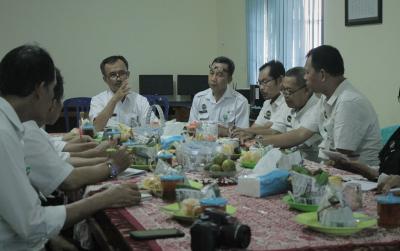 optimalisasi-ppid-desa-bantu-masyarakat-dapatkan-informasi-yang-tepat