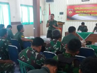 binsiap-apwil-dan-puater-triwulan-ii-tahun-2018