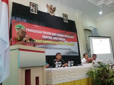 pendidikan-politik-tingkatkan-partisipasi-masyarakat-dalam-berpolitik