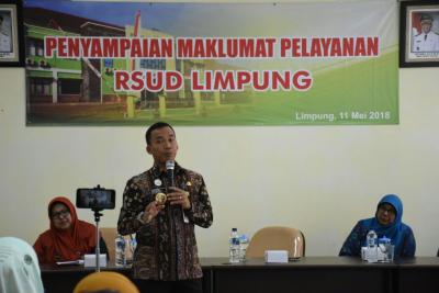 maklumat-rsud-limpung-berikan-standar-pelayanan-yang-memuaskan