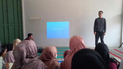 pengusaha-harus-berani-membranding-karya-mandiri