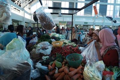 jelang-ramadhan-ketersediaan-kebutuhan-pokok-di-batang-terpantau-aman
