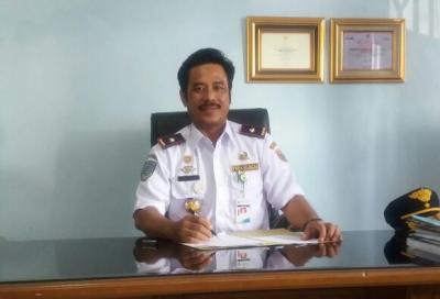 pemkab-batang-siapkan-dua-lokasi-rencana-pembangunan-bandara-perintis