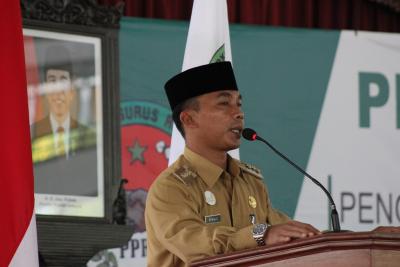 pprt-menjadi-ujung-tombak-kemajuan-pemkab-batang