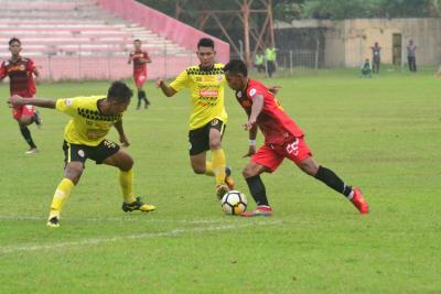 bermain-tanpa-suporter-persibat-catatkan-kekalahan-pertama