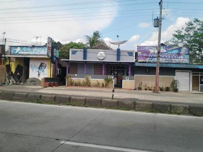 pemkab-batang-atur-jam-tayang-tempat-hiburan-selama-ramadhan