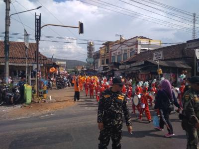 warga-subah-siap-sambut-ramadhan-dengan-tradisi-dugderan