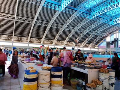 jelang-ramadhan-harga-telur-naik