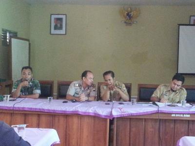 sosialisasi-pembangunan-jembatan-sungai-prigi-subah