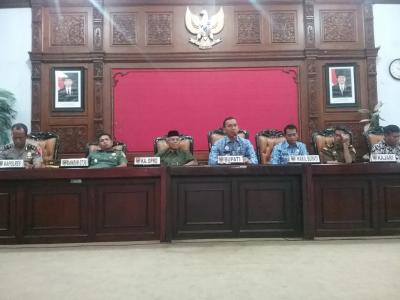 pemerintah-kabupaten-batang-tidak-pernah-remehkan-ancaman-terorisme