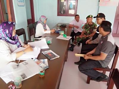 antisipasi-bahaya-terorisme-perangkat-desa-dan-babinsa-perkuat-komsos