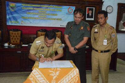 pemkab-batang-mou-dengan-perhutani