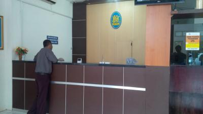 fokuskan-kembali-ke-nelayan