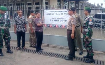 aparat-gabungan-operasi-tempat-hiburan