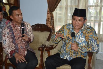 2-528-jejaring-paham-radikal-di-dunia-maya-di-block-kominfo