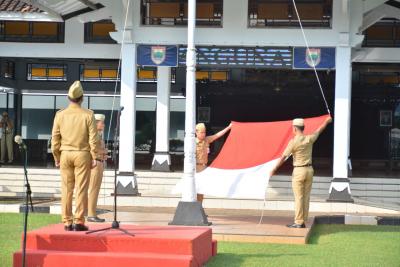 peringatan-upacara-harkitnas-di-batang-berlangsung-khidmat