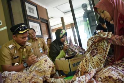 batik-rifaiyah-motif-tiga-negeri-syarat-spiritual