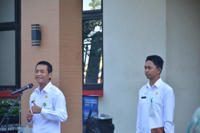 wakil-bupati-batang-jelang-hari-raya-perlu-ada-monitoring-pasar