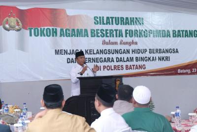 kapolres-batang-ajak-pemuka-agama-tangkis-paham-radikal