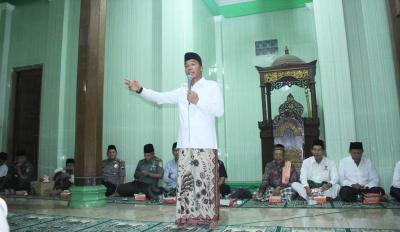 bupati-dan-wakil-bupati-batang-tarling-kedua-di-desa-plelen