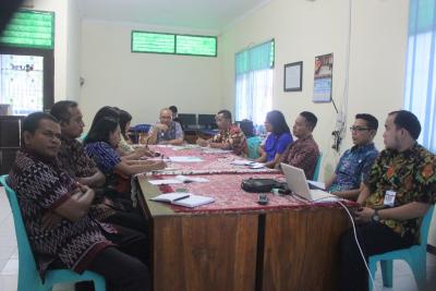 kadiskominfo-batang-menuju-smart-city-harus-ada-komitmen-kuat