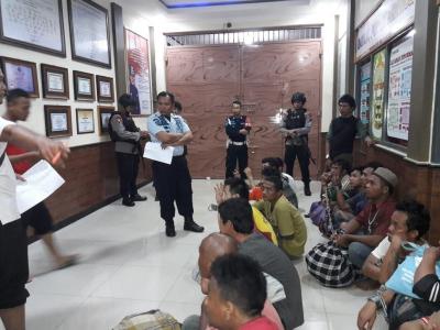 47-napi-narkoba-dan-14-napi-pidana-umum-lapas-pekalongan-di-evakuasi-ke-rutan-batang