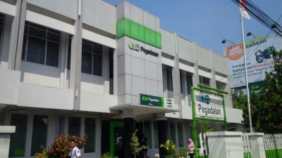 bulan-ramadhan-kebutuhan-akan-dana-masyarakat-tinggi