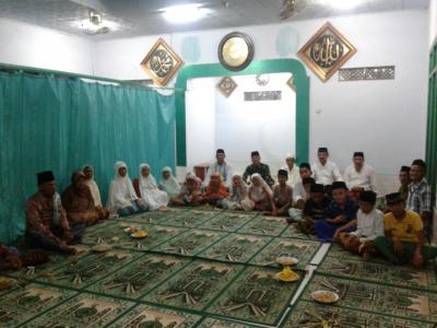 babinsa-laksanakan-tarling-di-wilayah-binaan