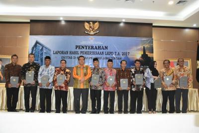 bupati-batang-mampu-pertahankan-opini-wtp-bpk-ri