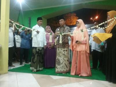 kembalinya-pusat-oleh-oleh-khas-kandeman-di-kabupaten-batang