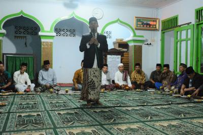 warga-desa-wonorojo-harapkan-bupati-istiqomah-dalam-membangun-batang