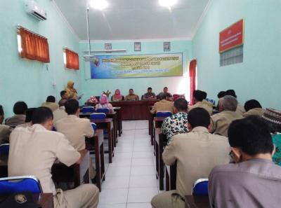 tidak-ada-lagi-masyarakat-sakit-sebab-lingkungan-sehat