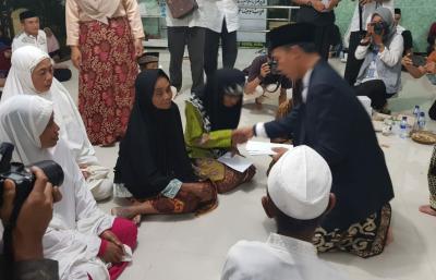 pemkab-batang-anggarkan-rp1-5-miliar-untuk-santunan-anak-yatim-piatu