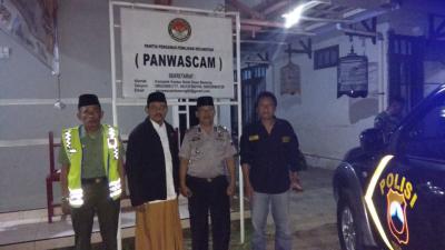 patroli-gabungan-jelang-pilgub-jateng